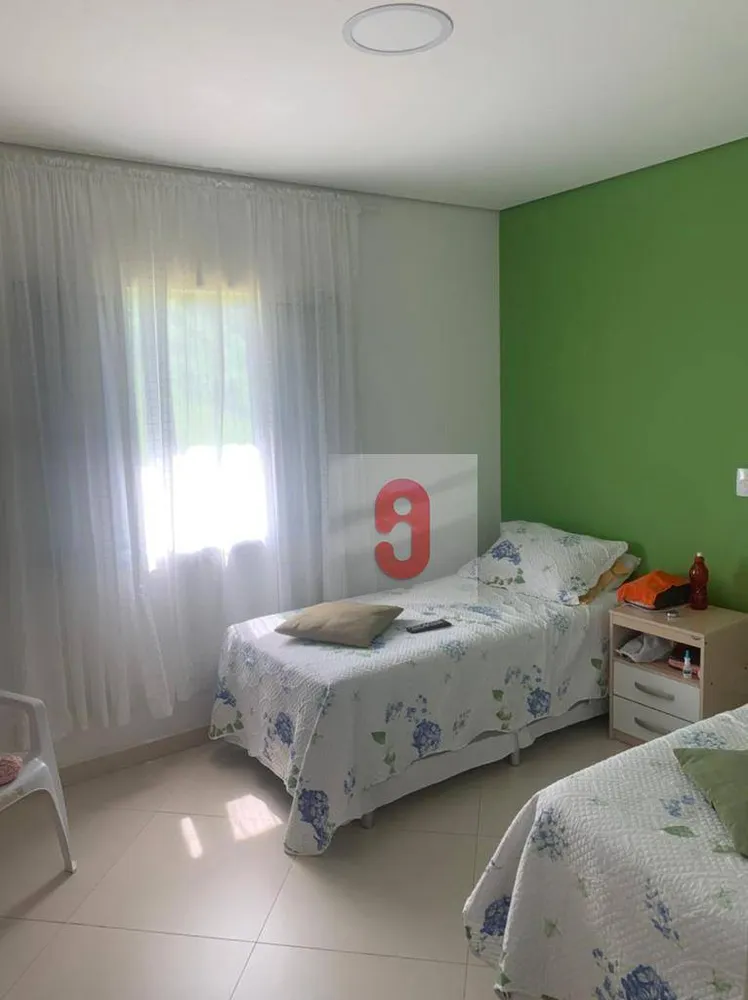 Casa de Condomínio, 4 quartos - Foto 11
