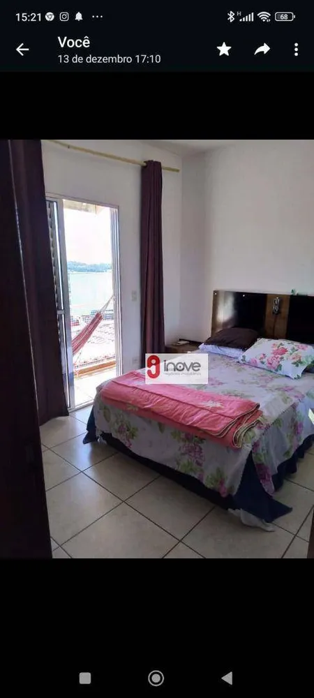 Casa, 2 quartos, 76 m² - Foto 5