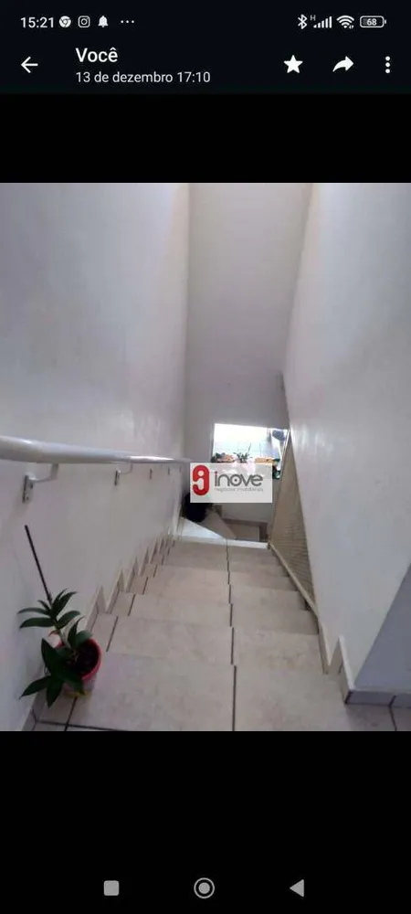 Casa, 2 quartos, 76 m² - Foto 7