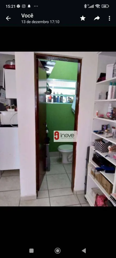 Casa, 2 quartos, 76 m² - Foto 9