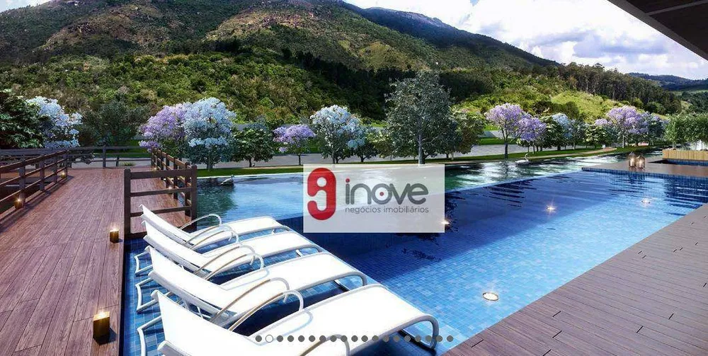 Apartamento, 2 quartos, 73 m² - Foto 10