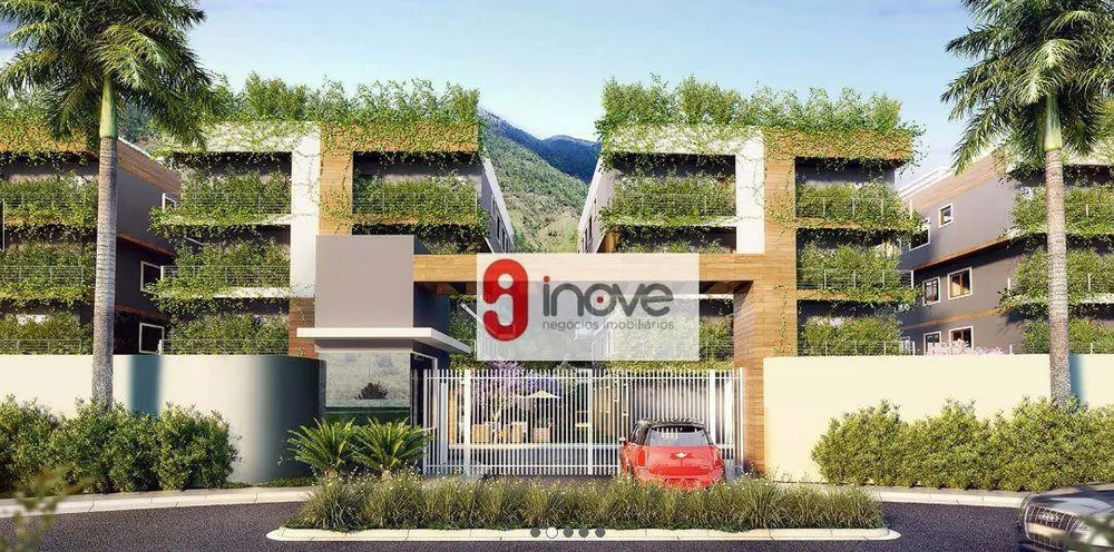 Apartamento, 2 quartos, 73 m² - Foto 6