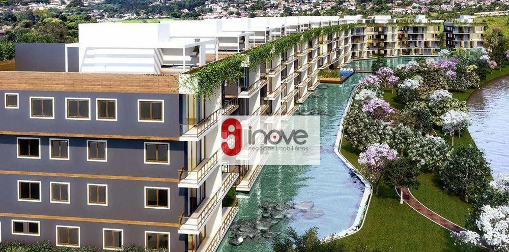 Apartamento, 2 quartos, 73 m² - Foto 5