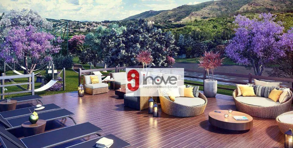 Apartamento, 2 quartos, 73 m² - Foto 12