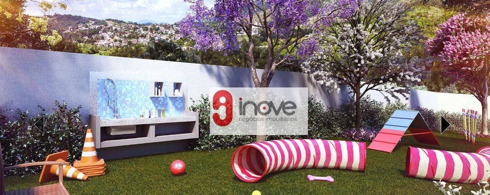 Apartamento, 2 quartos, 73 m² - Foto 13