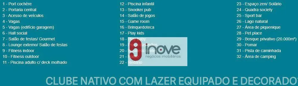 Apartamento, 2 quartos, 73 m² - Foto 3