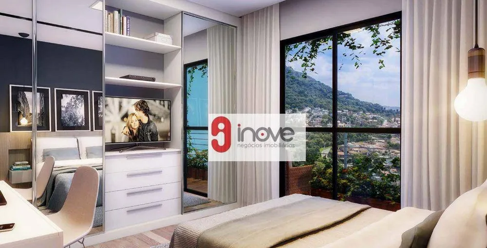 Apartamento, 2 quartos, 73 m² - Foto 18