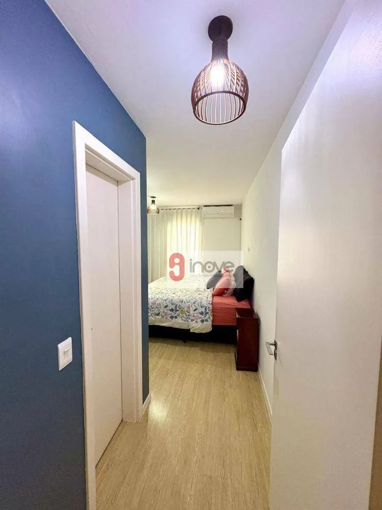 Casa, 3 quartos, 147 m² - Foto 3