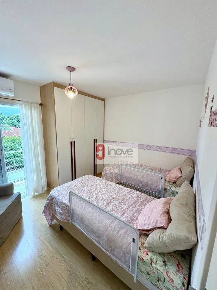Casa, 3 quartos, 147 m² - Foto 7