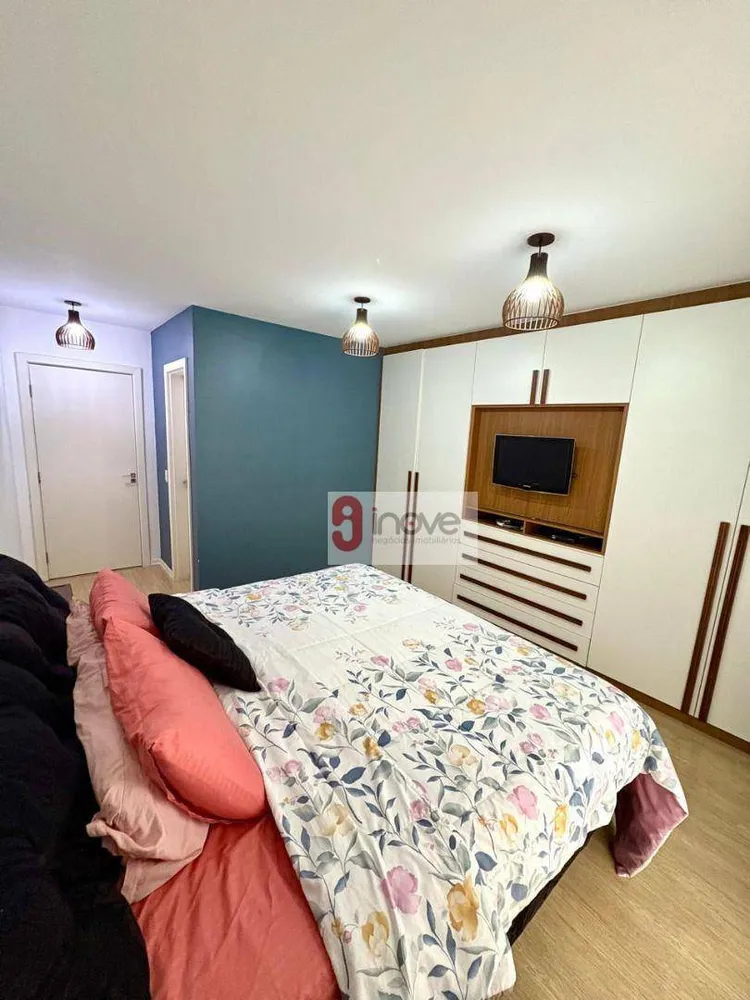 Casa, 3 quartos, 147 m² - Foto 12