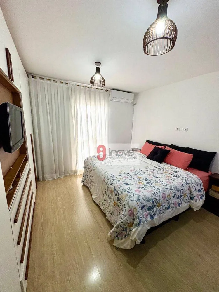 Casa, 3 quartos, 147 m² - Foto 6