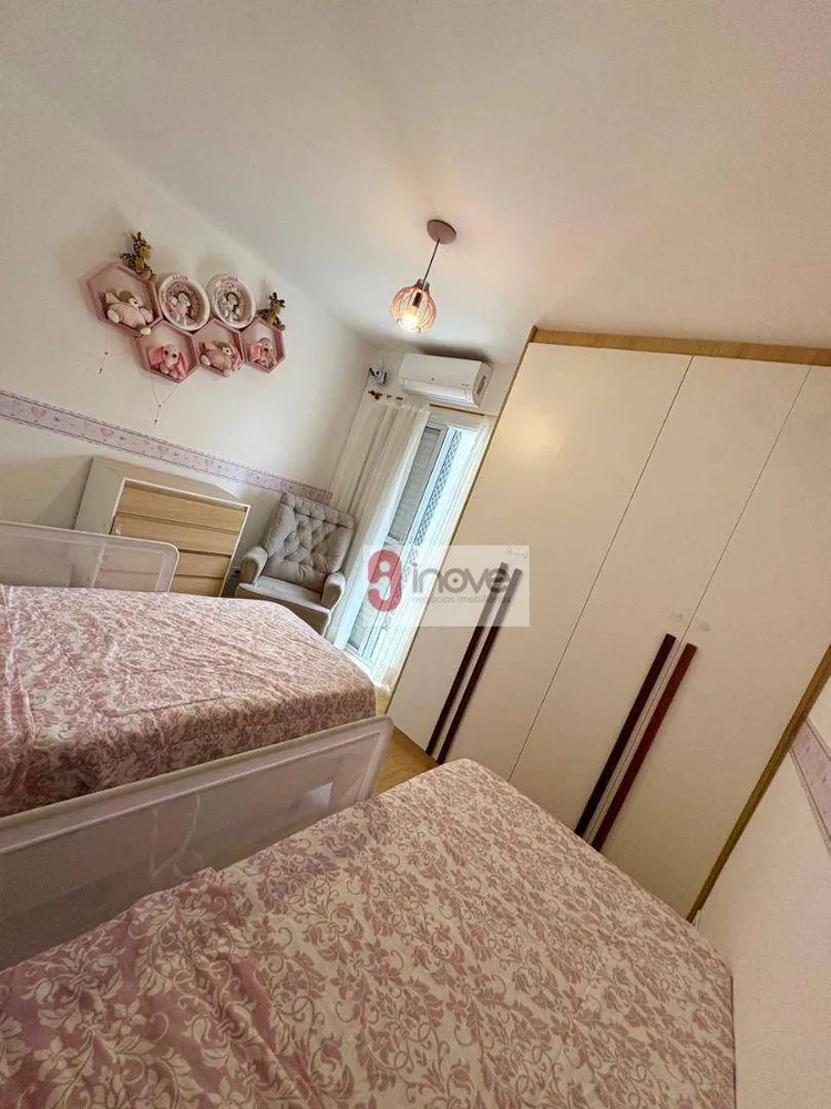 Casa, 3 quartos, 147 m² - Foto 11