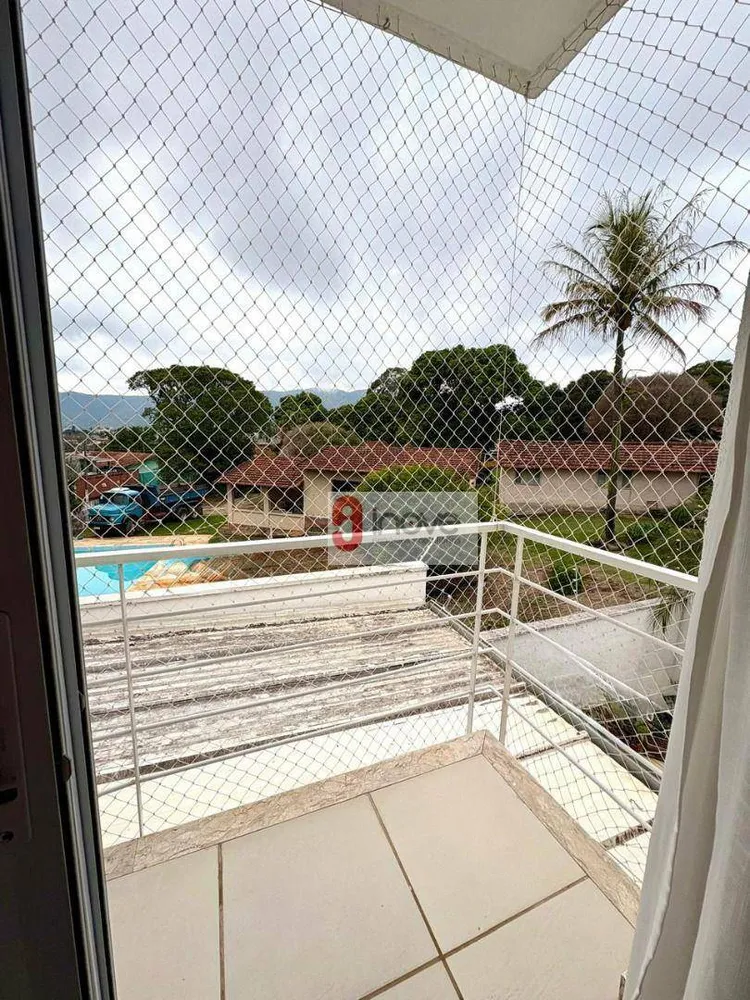 Casa, 3 quartos, 147 m² - Foto 10