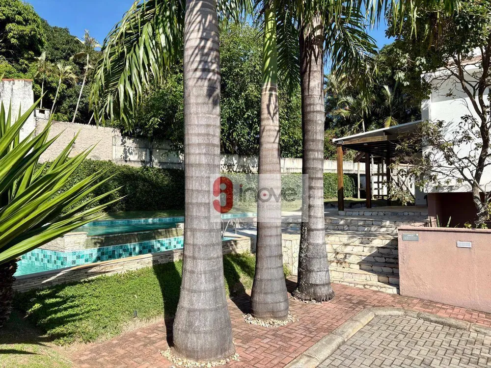 Casa, 3 quartos, 147 m² - Foto 8