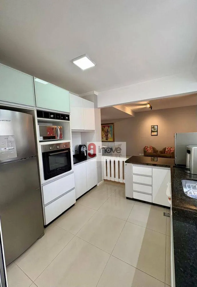Casa, 3 quartos, 147 m² - Foto 2