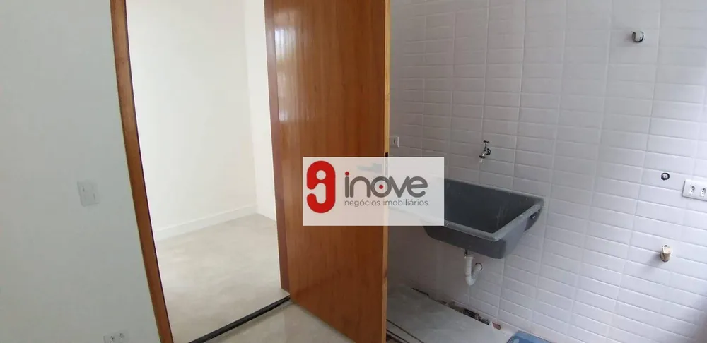 Casa, 3 quartos, 235 m² - Foto 6