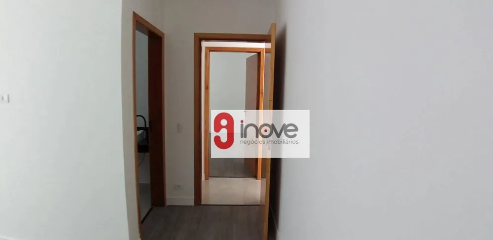 Casa, 3 quartos, 235 m² - Foto 11