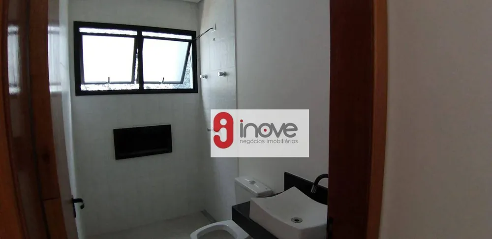 Casa, 3 quartos, 235 m² - Foto 8