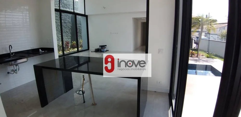 Casa, 3 quartos, 235 m² - Foto 2