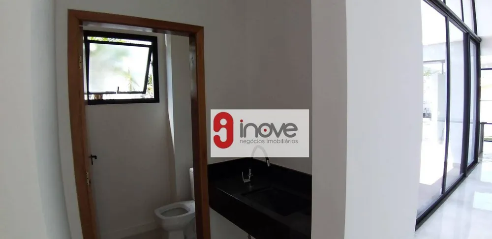 Casa, 3 quartos, 235 m² - Foto 3