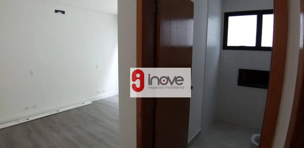 Casa, 3 quartos, 235 m² - Foto 7