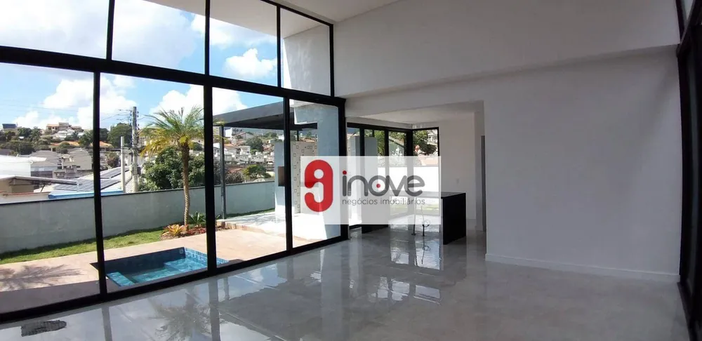 Casa, 3 quartos, 235 m² - Foto 10