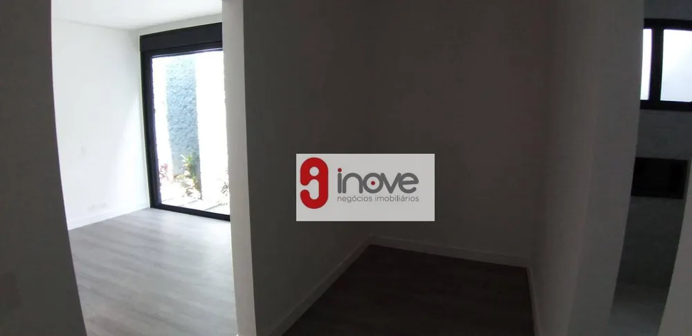 Casa, 3 quartos, 235 m² - Foto 4