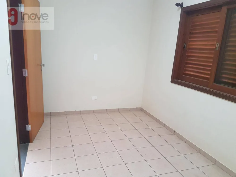 Casa de Condomínio, 5 quartos - Foto 3