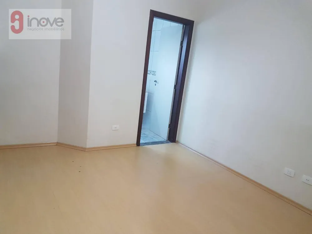 Casa de Condomínio, 5 quartos - Foto 7