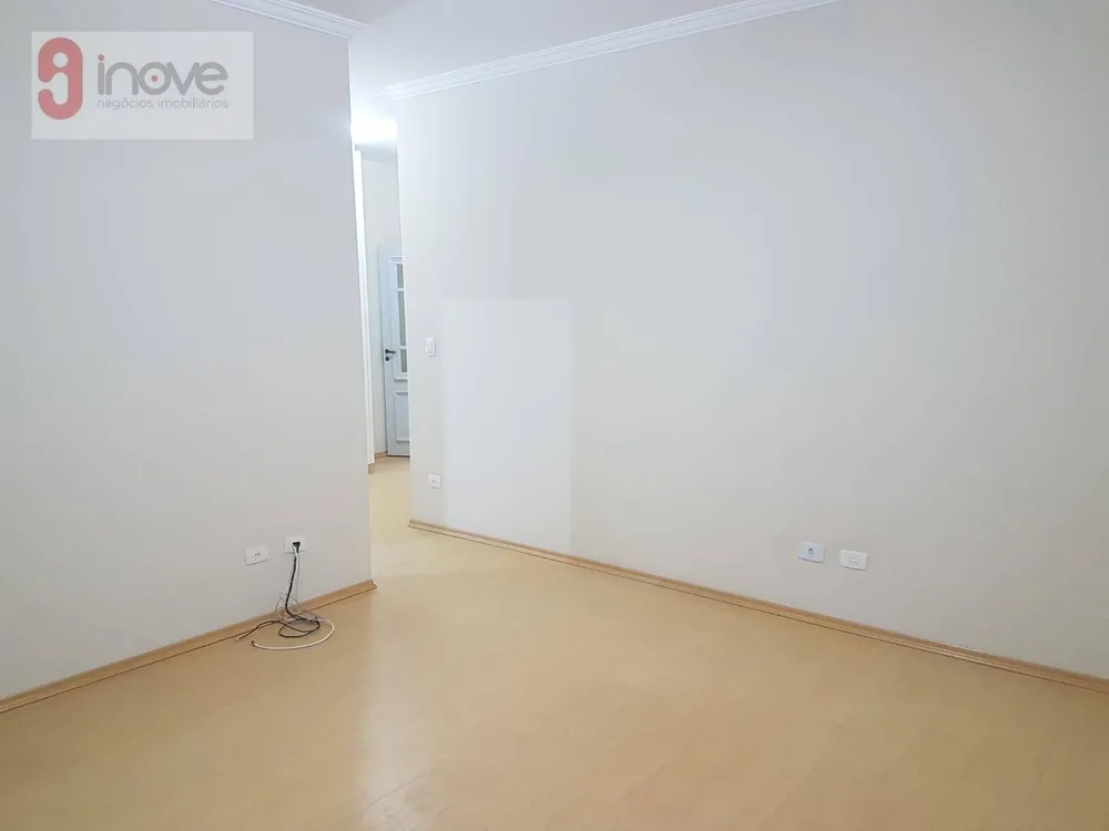 Casa de Condomínio, 5 quartos - Foto 5