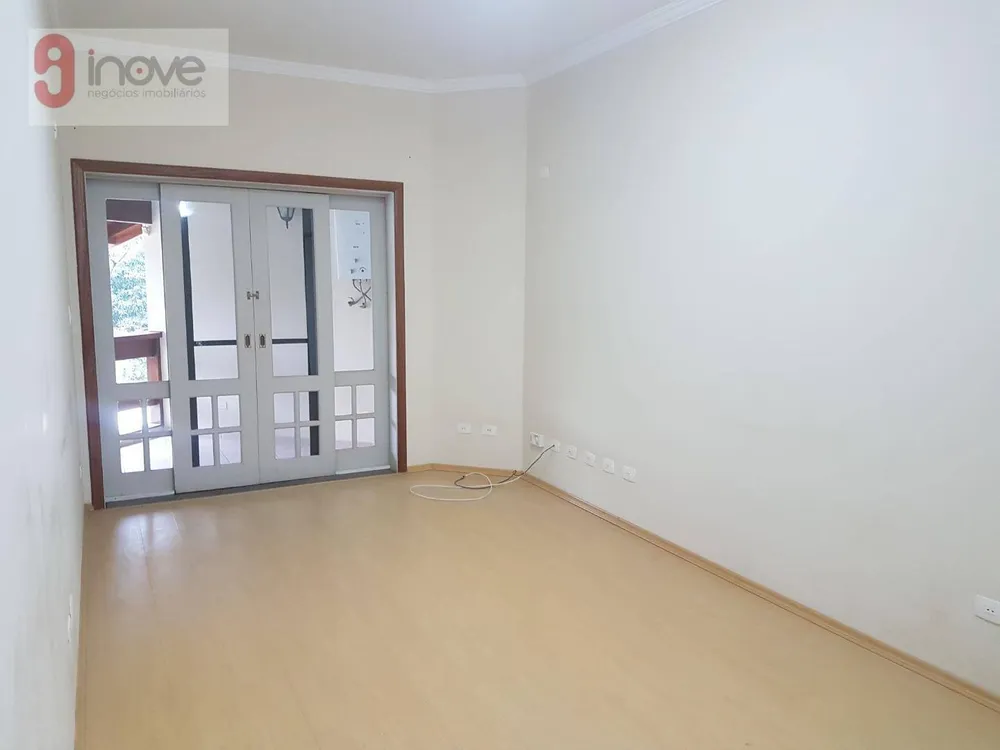 Casa de Condomínio, 5 quartos - Foto 1