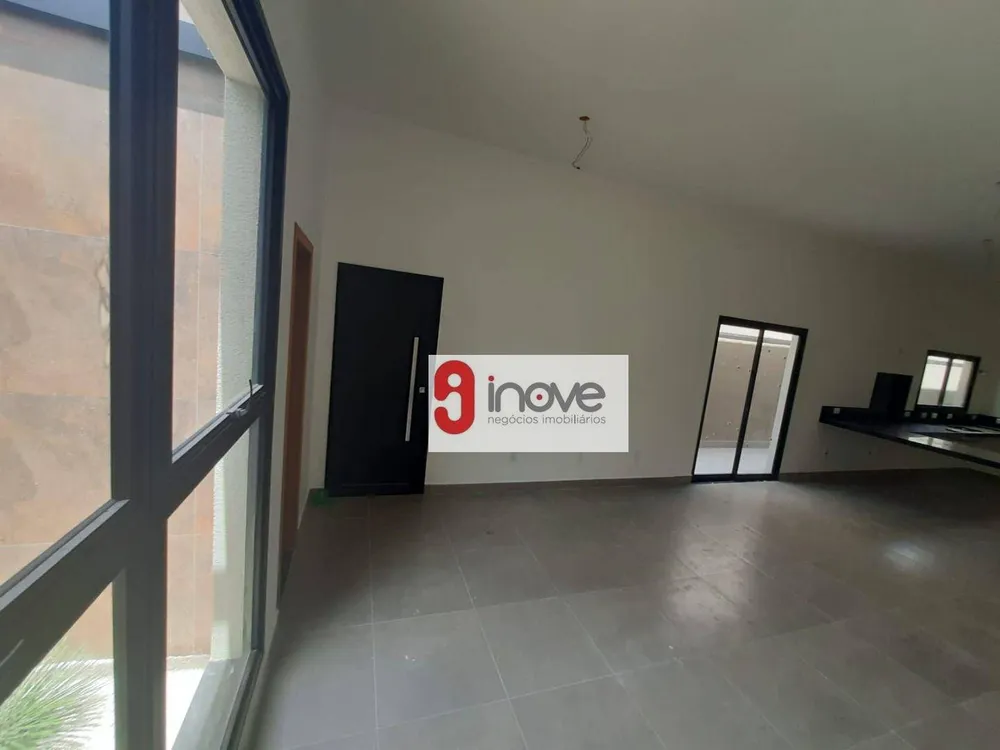 Casa, 3 quartos, 182 m² - Foto 13