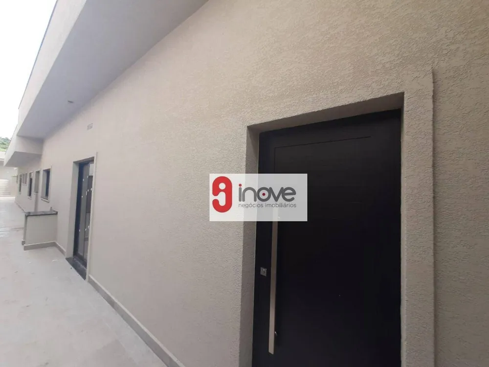 Casa, 3 quartos, 182 m² - Foto 10