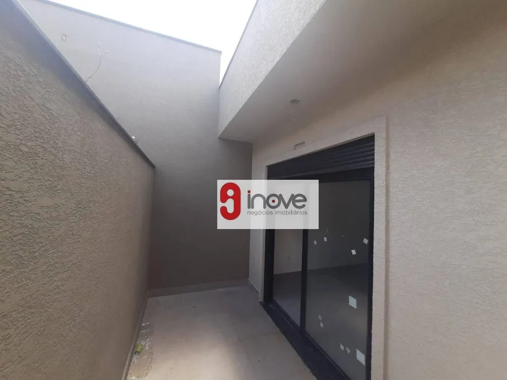 Casa, 3 quartos, 182 m² - Foto 9