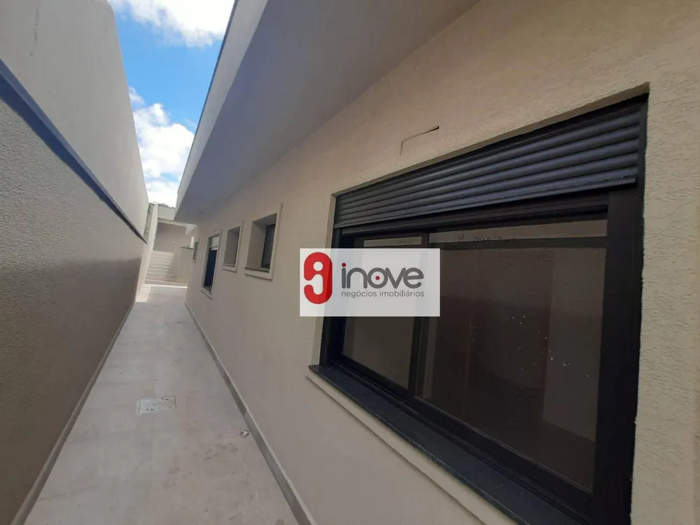 Casa, 3 quartos, 182 m² - Foto 6