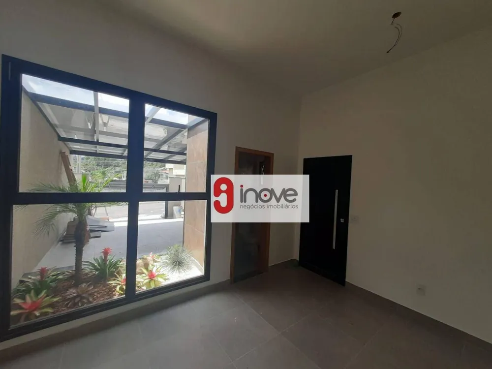 Casa, 3 quartos, 182 m² - Foto 11