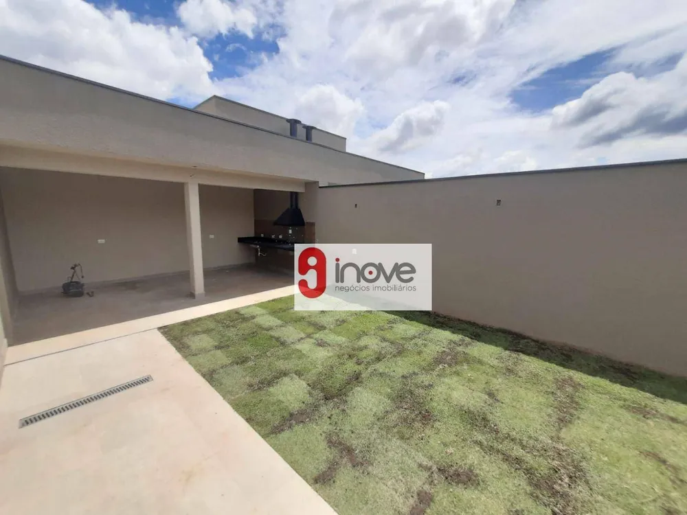 Casa, 3 quartos, 182 m² - Foto 15