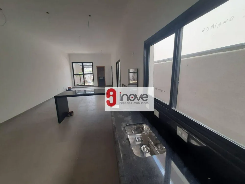 Casa, 3 quartos, 182 m² - Foto 5
