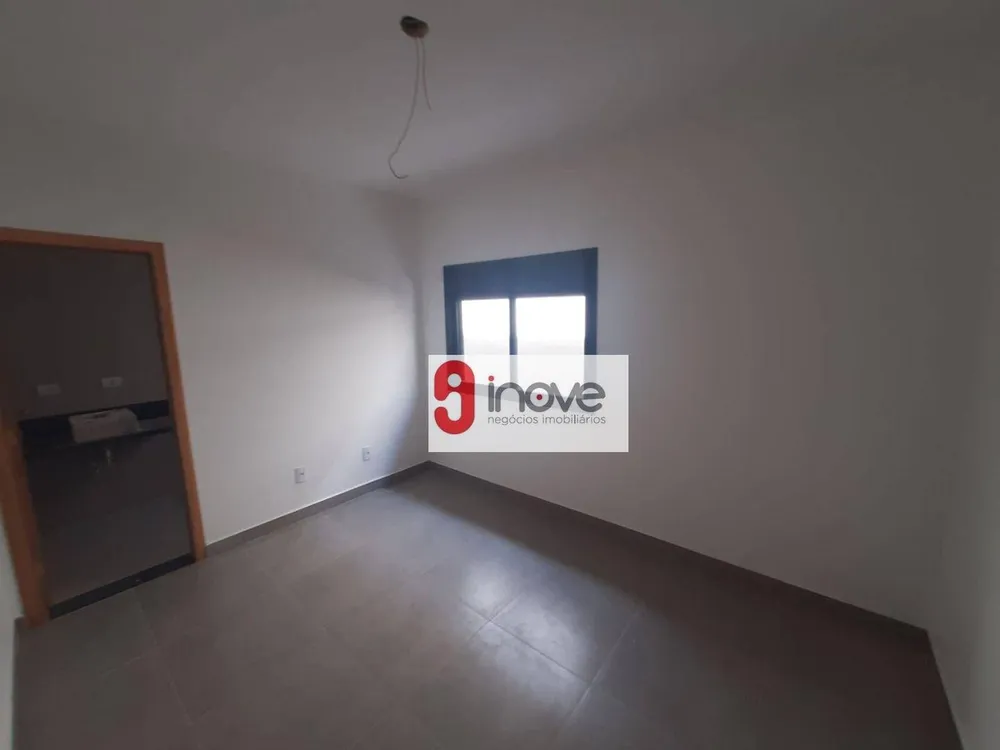 Casa, 3 quartos, 182 m² - Foto 4