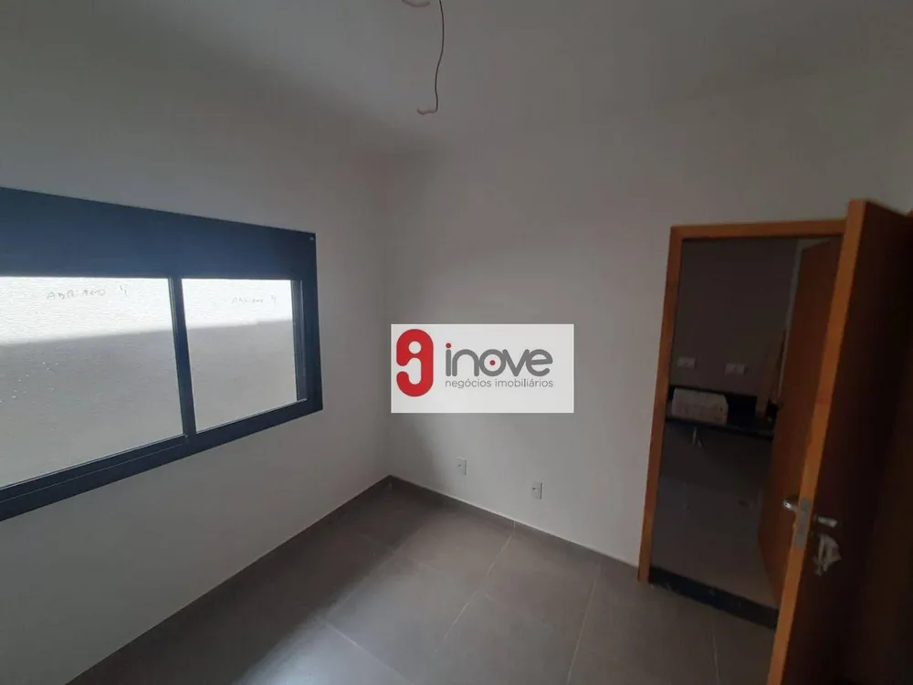 Casa, 3 quartos, 182 m² - Foto 2