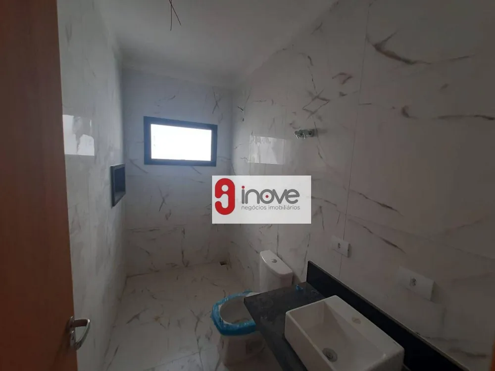 Casa, 3 quartos, 182 m² - Foto 7