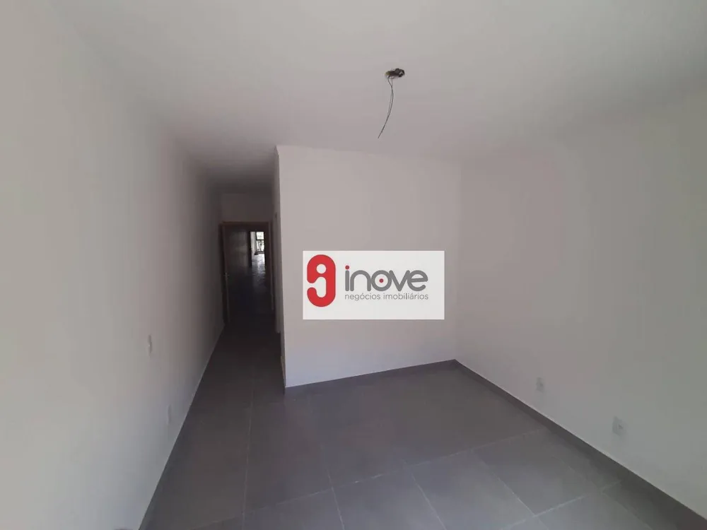 Casa, 3 quartos, 182 m² - Foto 1