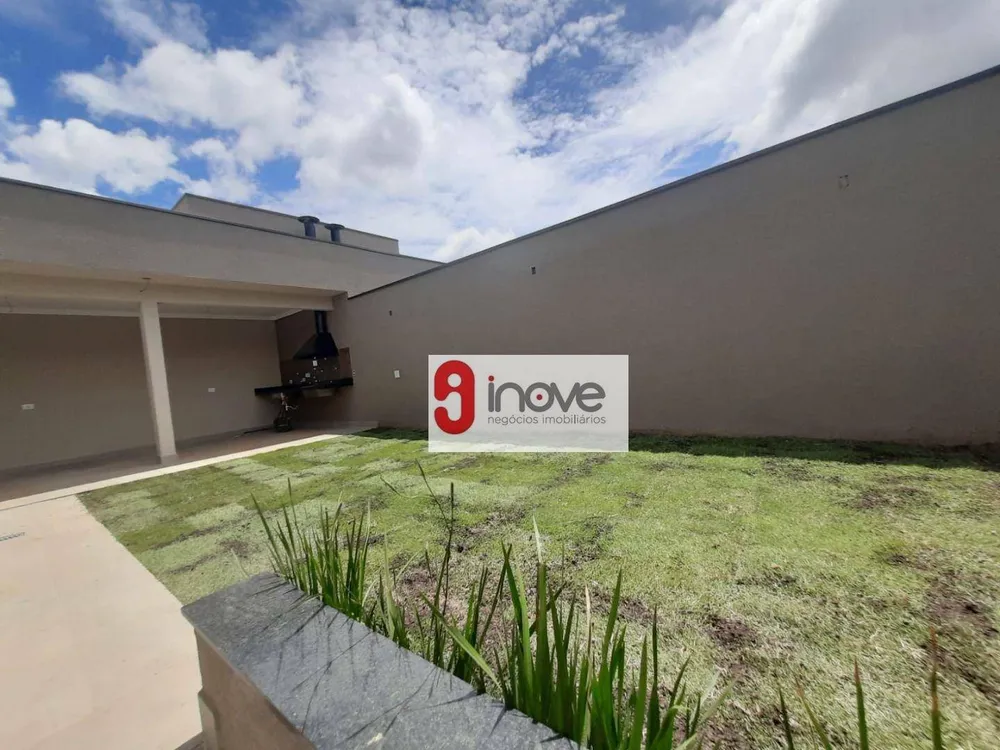 Casa, 3 quartos, 182 m² - Foto 3