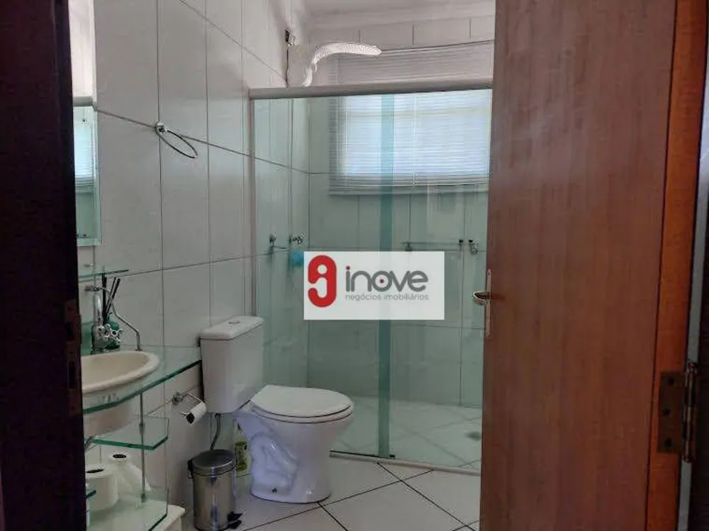 Casa, 2 quartos, 86 m² - Foto 7