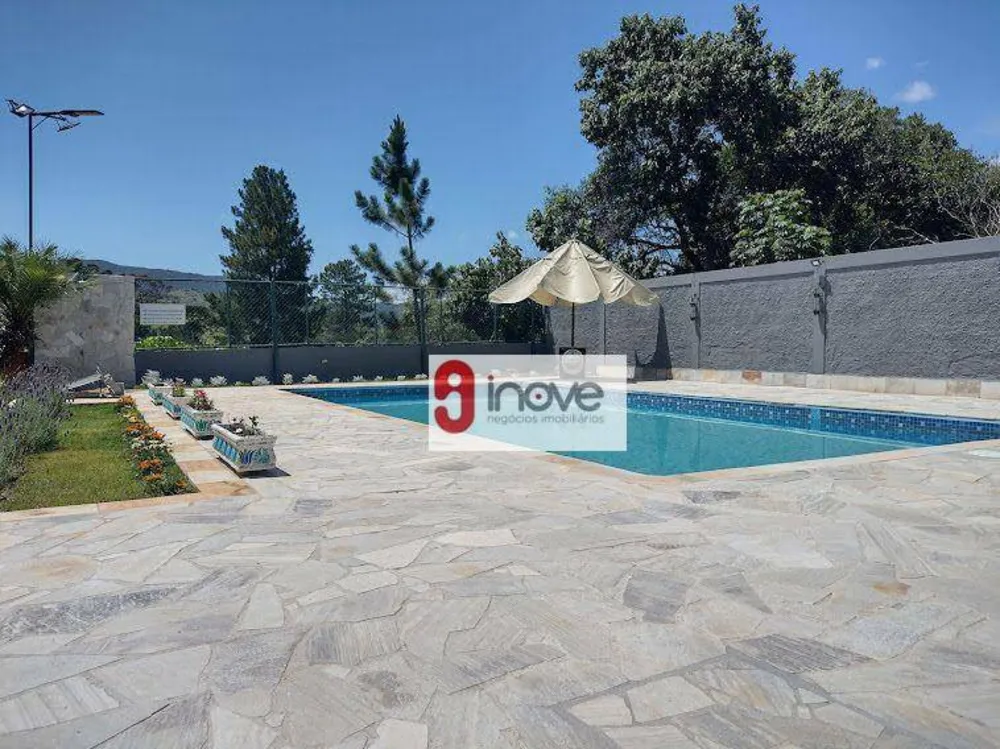 Casa, 2 quartos, 86 m² - Foto 5