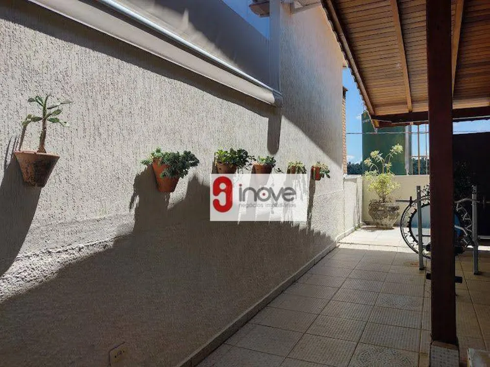 Casa, 2 quartos, 86 m² - Foto 6