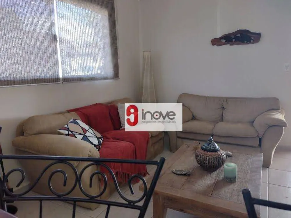 Casa, 2 quartos, 86 m² - Foto 12