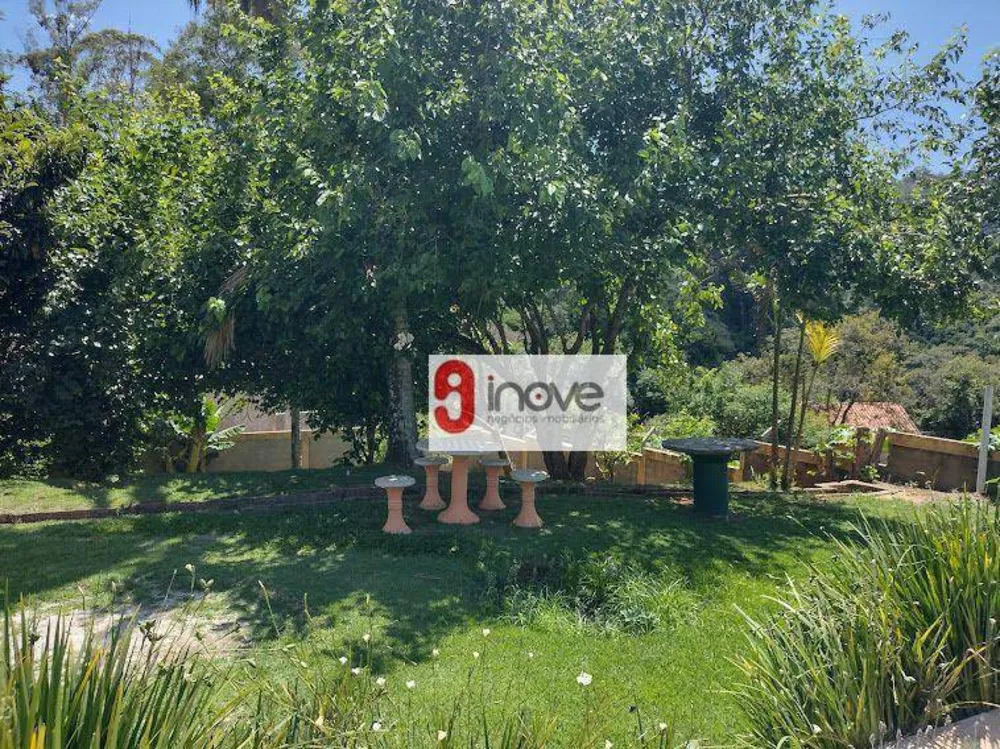 Casa, 2 quartos, 86 m² - Foto 4