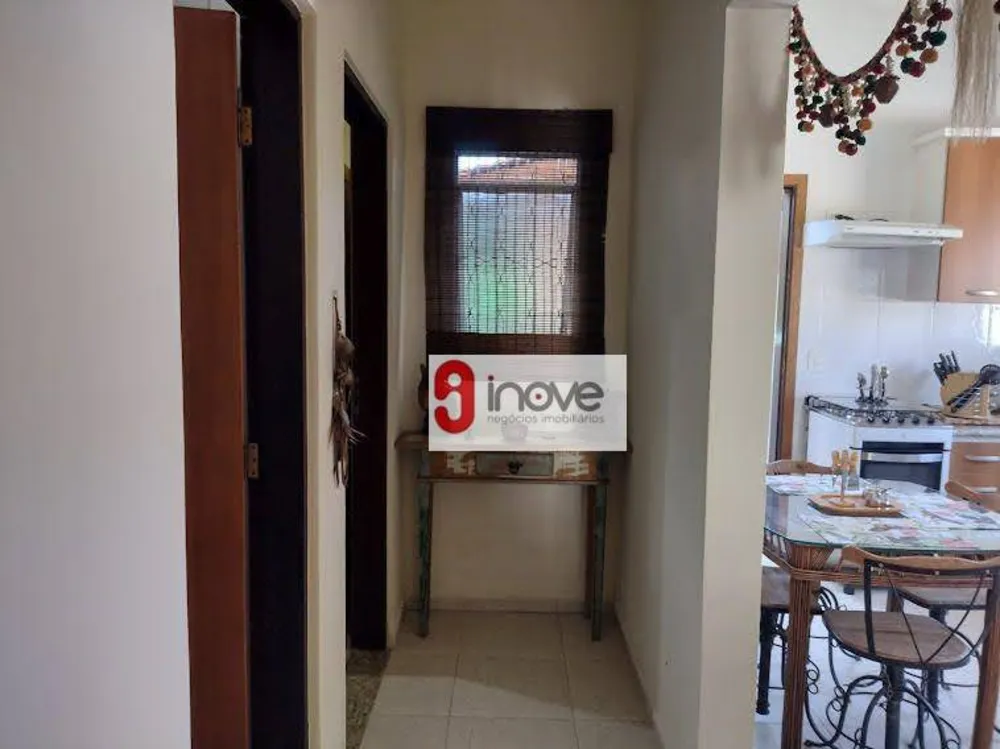 Casa, 2 quartos, 86 m² - Foto 9