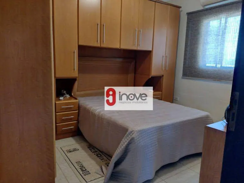 Casa, 2 quartos, 86 m² - Foto 8